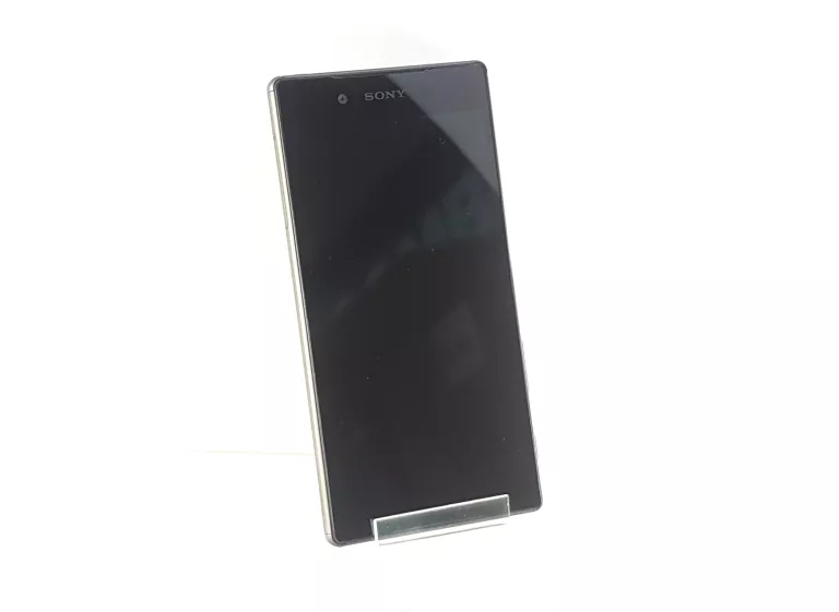 sony-xperia-z5-e6653-332gb-typ-202685-212929
