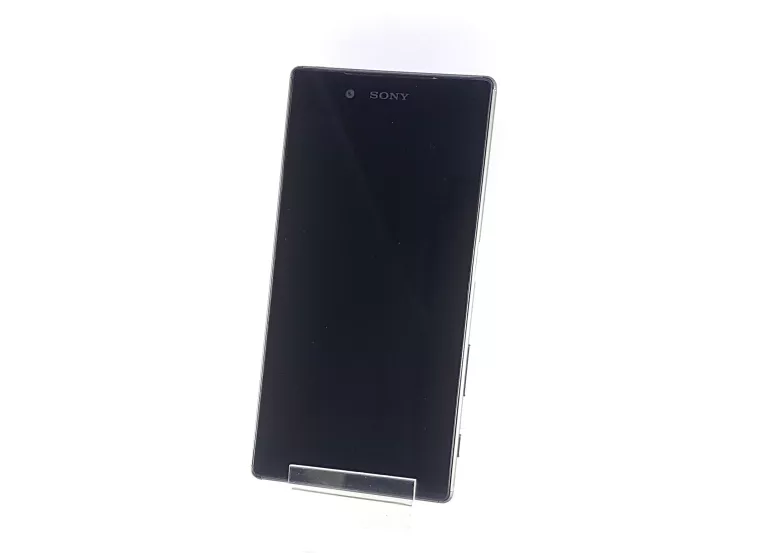 sony-xperia-z5-e6653-332gb-kod-producenta-1298-8906