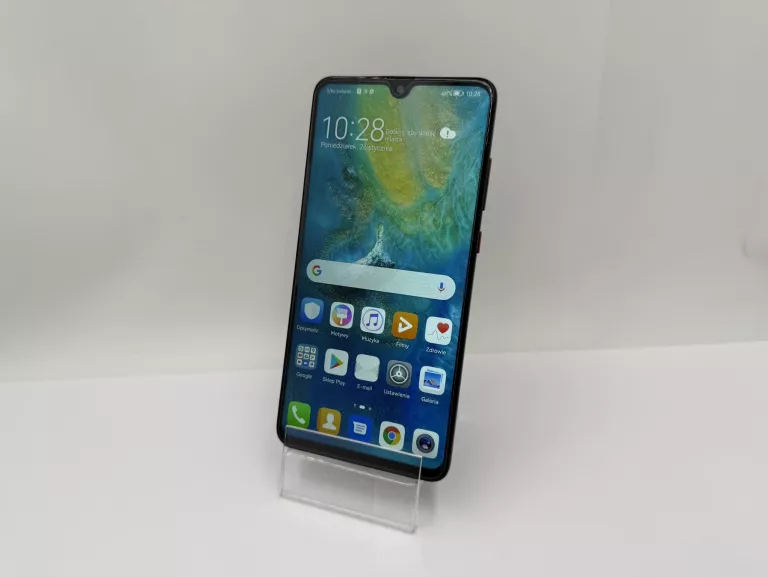telefon-huawei-mate-20-4128gb-srodmiejska-22a-jarocin-poludnie
