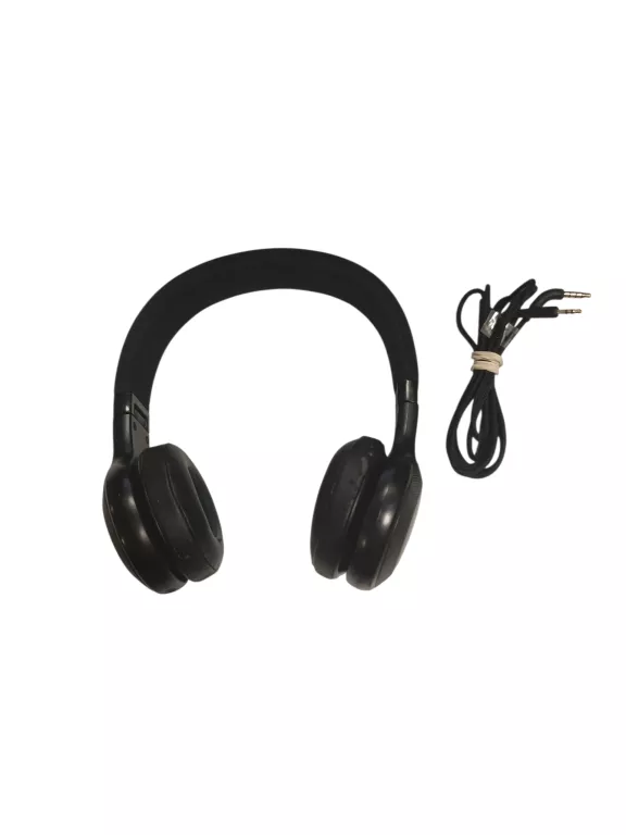 sluchawki-jbl-czarne-e35-sloneczna-62-gorzow-wlkp