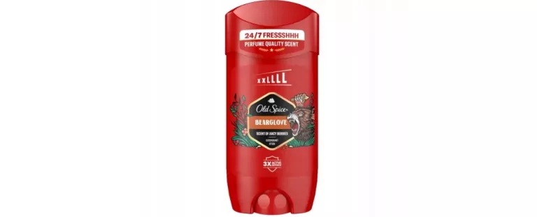 old-spice-bearglove-dezodorant-w-sztyfcie-dla-mezczyzn-85ml-opolska-10-tarnowskie-gory