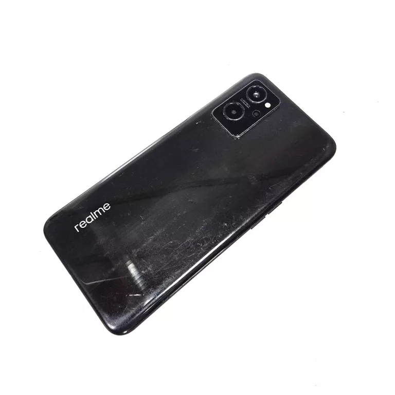 telefon-realme-9i-przekatna-ekranu-660