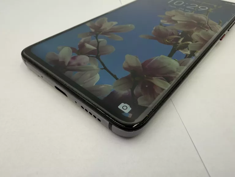 telefon-huawei-mate-20-4128gb-kod-producenta-mate-20