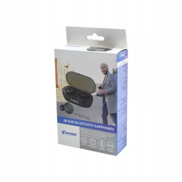 sluchawki-douszne-bluetooth-vakoss-sk-885bk-ean-gtin-4718308003017