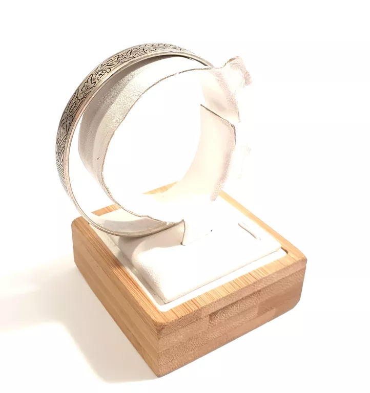 przesliczna-srebrna-masywna-bransoletka-warmet-9252754g-stan-11323-2