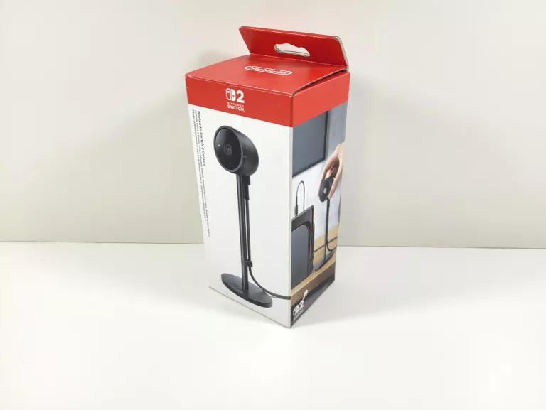 nintendo-switch-2-camera-ean-gtin-045496321468
