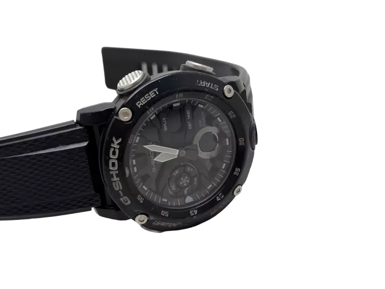 zegarek-casio-g-shock-ga-2000-rodzaj-129220-3