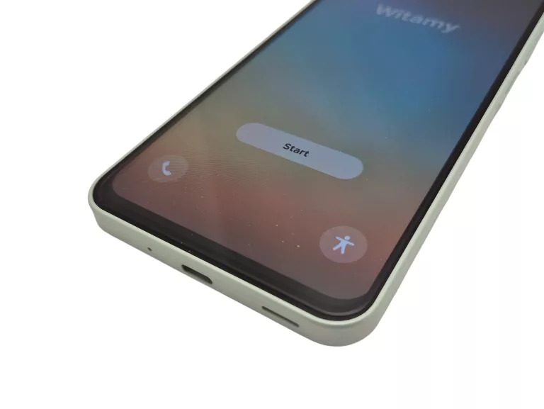 smartfon-samsung-galaxy-a16-4128gb-67-90hz-50mpix-zielony-stan-11323-2