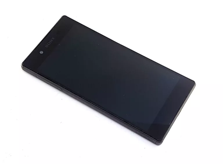 sony-xperia-z5-e6653-332gb-pojemnosc-akumulatora-3430