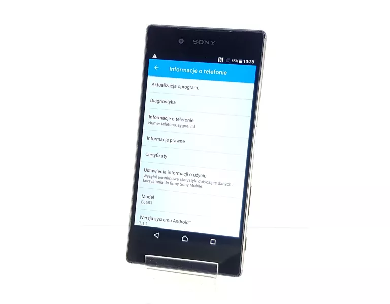 sony-xperia-z5-e6653-332gb-stan-11323-2