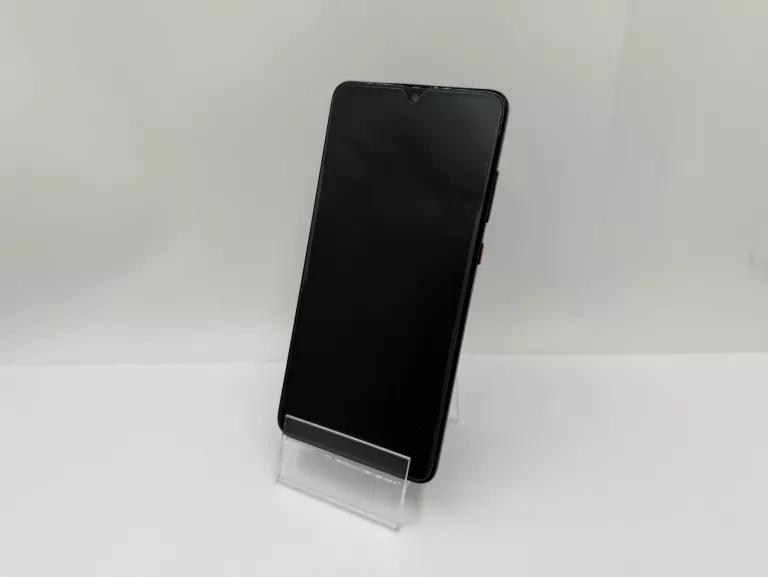 telefon-huawei-mate-20-4128gb-ean-gtin-5412882746740