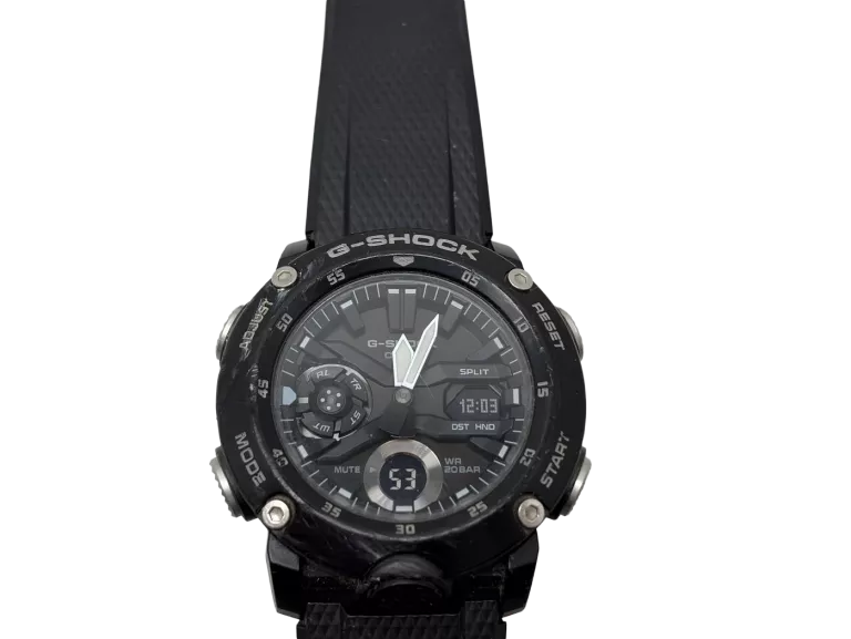 zegarek-casio-g-shock-ga-2000-wolnosci-336-zabrze-sj