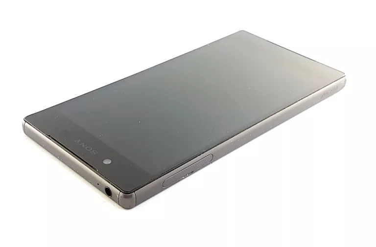 sony-xperia-z5-e6653-332gb-model-telefonu-246737-813864