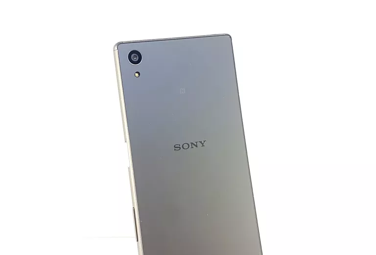 sony-xperia-z5-e6653-332gb-pamiec-ram-202865-214125