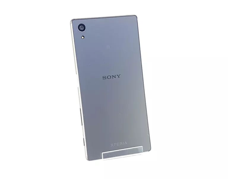 sony-xperia-z5-e6653-332gb-przekatna-ekranu-550