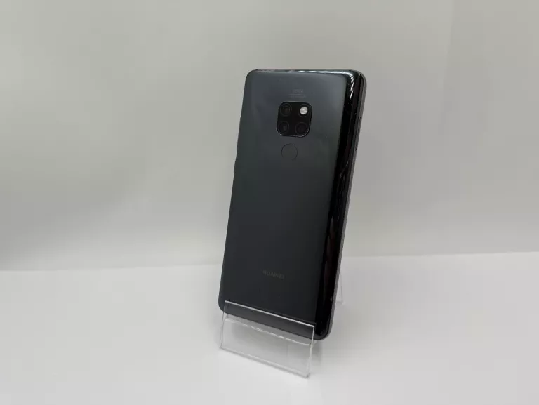 telefon-huawei-mate-20-4128gb-stan-11323-2