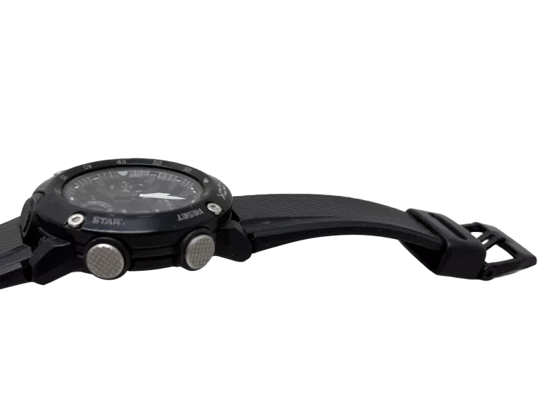 zegarek-casio-g-shock-ga-2000-ean-gtin-4549526219481