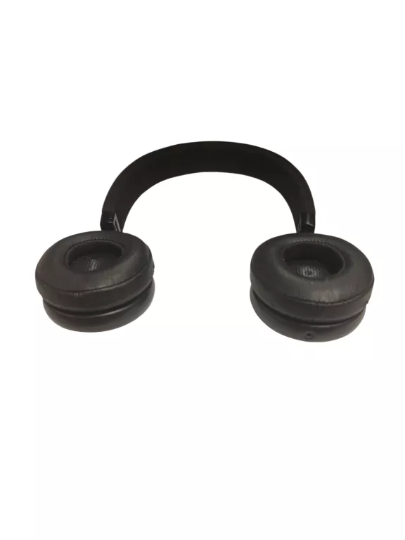 sluchawki-jbl-czarne-e35-stan-11323-2