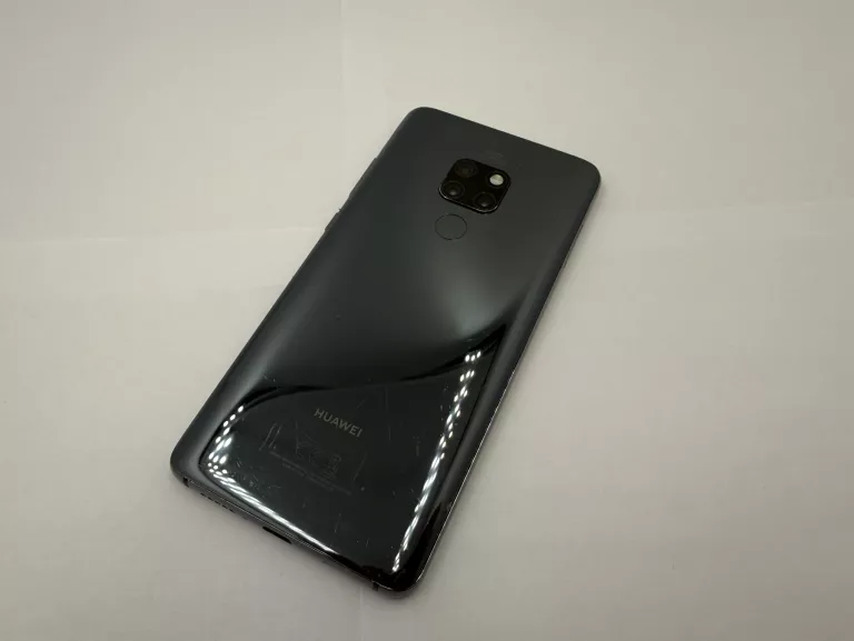 telefon-huawei-mate-20-4128gb-pamiec-ram-202865-214121