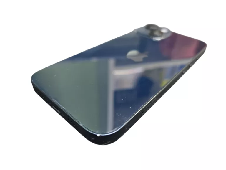 smartfon-apple-iphone-14-6-gb-128-gb-5g-88-typ-202685-212929