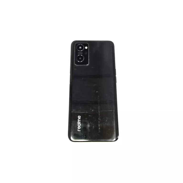 telefon-realme-9i-typ-202685-212929
