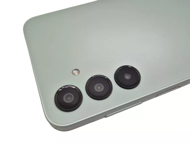 smartfon-samsung-galaxy-a16-4128gb-67-90hz-50mpix-zielony-kod-producenta-sm-a165flgbeue