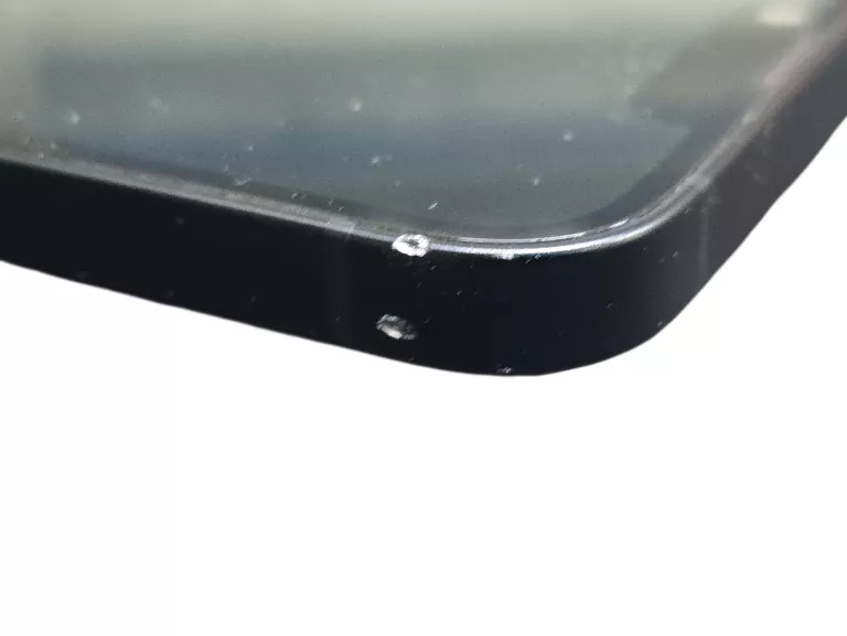 smartfon-apple-iphone-14-6-gb-128-gb-5g-88-system-operacyjny-4388-7