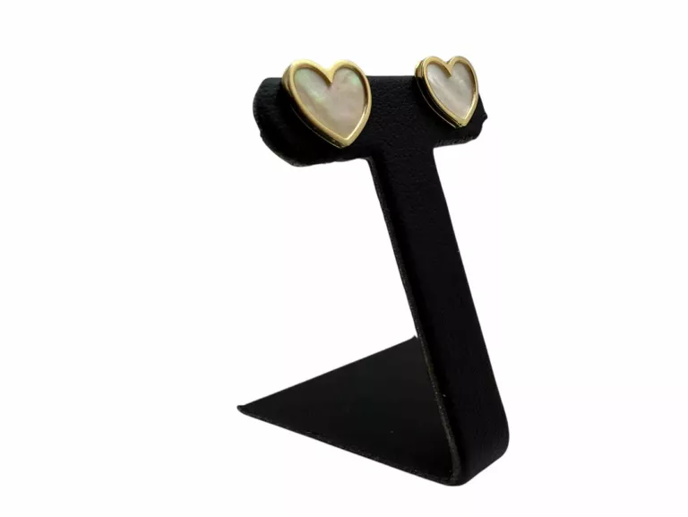sliczne-zlote-kolczyki-serca-masa-perlowa-171g-585-rodzaj-zapiecia-2207-1