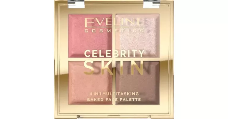 eveline-cosmetics-celebrity-skin-wielofunkcyjna-paleta-do-konturowania-4w1-krupnicza-3-wroclaw