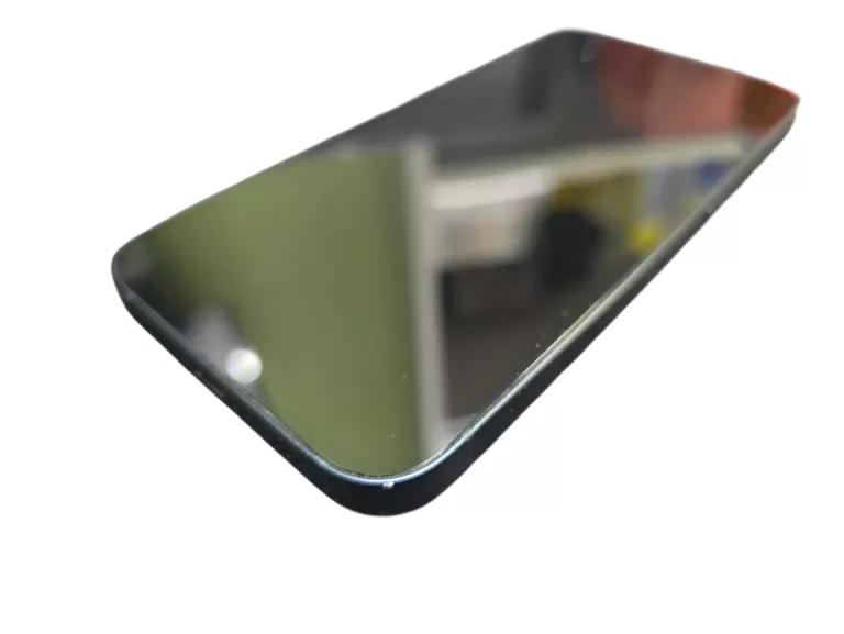 smartfon-apple-iphone-14-6-gb-128-gb-5g-88-stan-11323-2