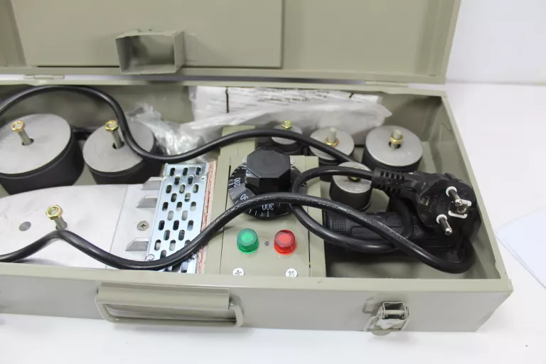 zgrzewarka-do-rur-mar-pol-m55901-ean-gtin-637913228407