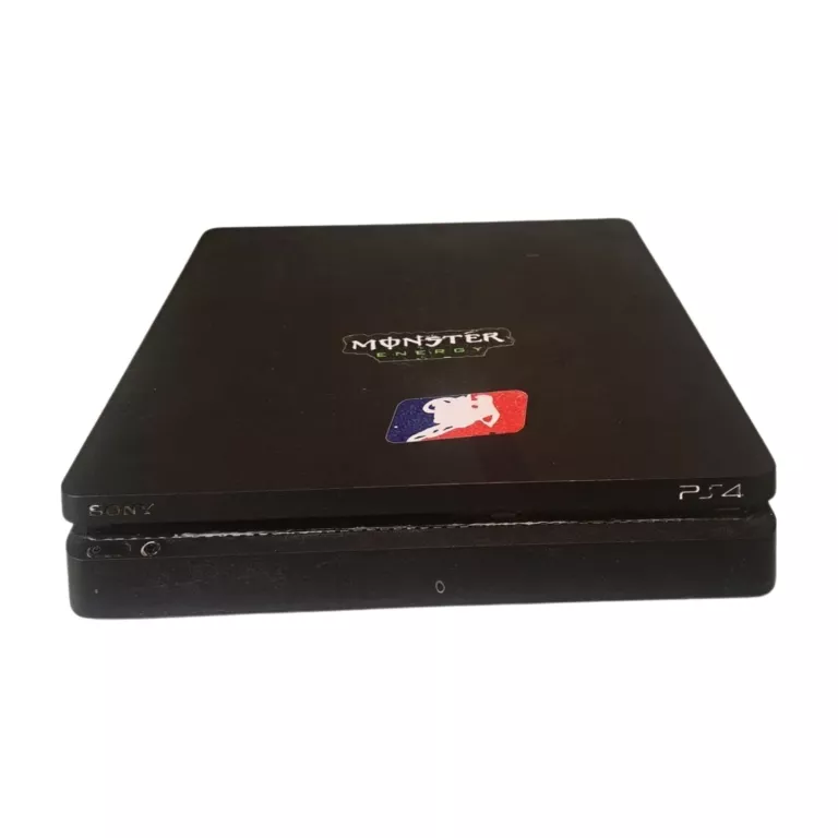 konsola-ps4-slim-500gb-ean-gtin-711719407577