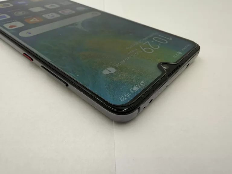 telefon-huawei-mate-20-4128gb-wbudowana-pamiec-202869-214189