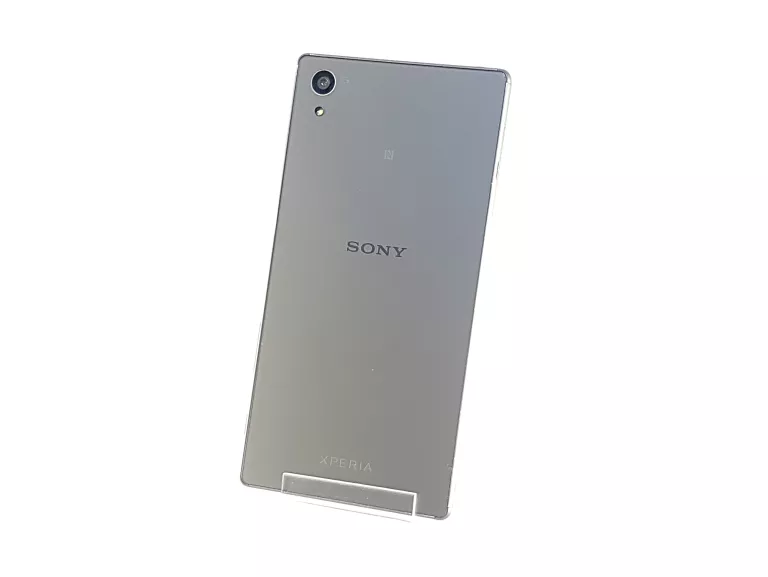sony-xperia-z5-e6653-332gb-wbudowana-pamiec-202869-214197