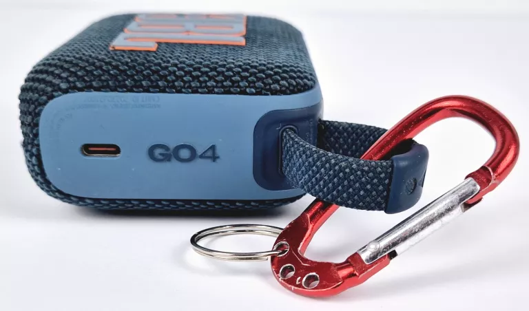 glosnik-bezprzewodowy-jbl-go4-ean-gtin-1200130009457