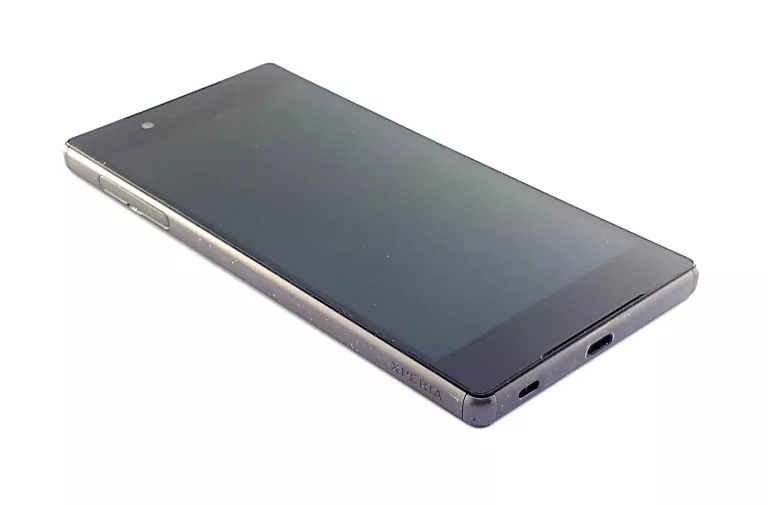 sony-xperia-z5-e6653-332gb-komunikacja-219-2