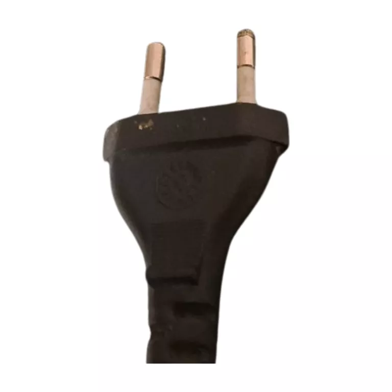 konsola-ps4-slim-500gb-liczba-kontrolerow-w-zestawie-205994-225550