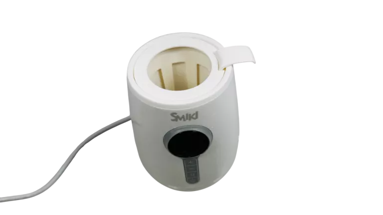 urzadznie-do-podgrzewania-butelek-smiki-hb-056e-ean-gtin-5903977108890