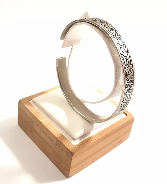 przesliczna-srebrna-masywna-bransoletka-warmet-9252754g-ean-gtin-4337135116044