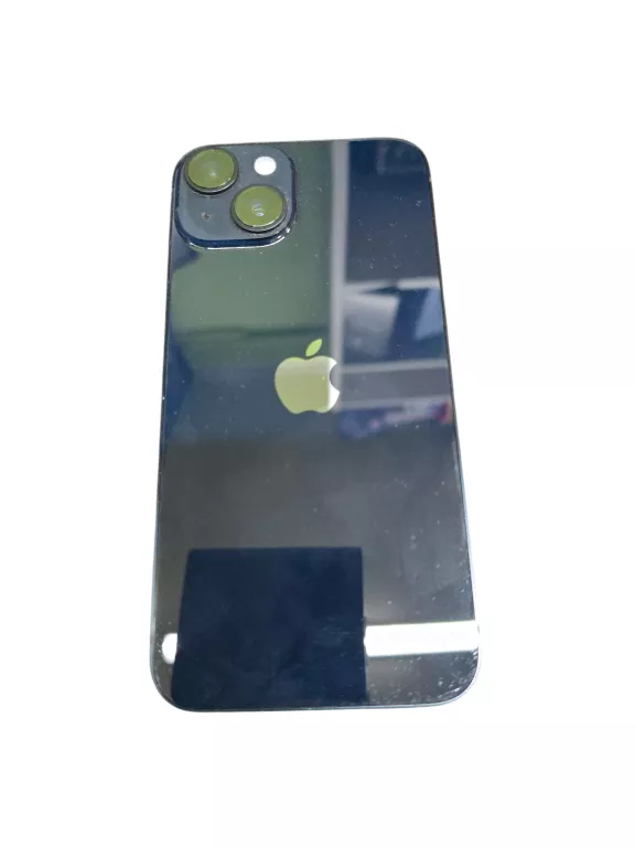 smartfon-apple-iphone-14-6-gb-128-gb-5g-88-ean-gtin-194253407980