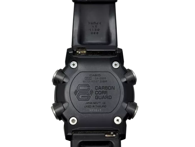 zegarek-casio-g-shock-ga-2000-material-paska-129219-10
