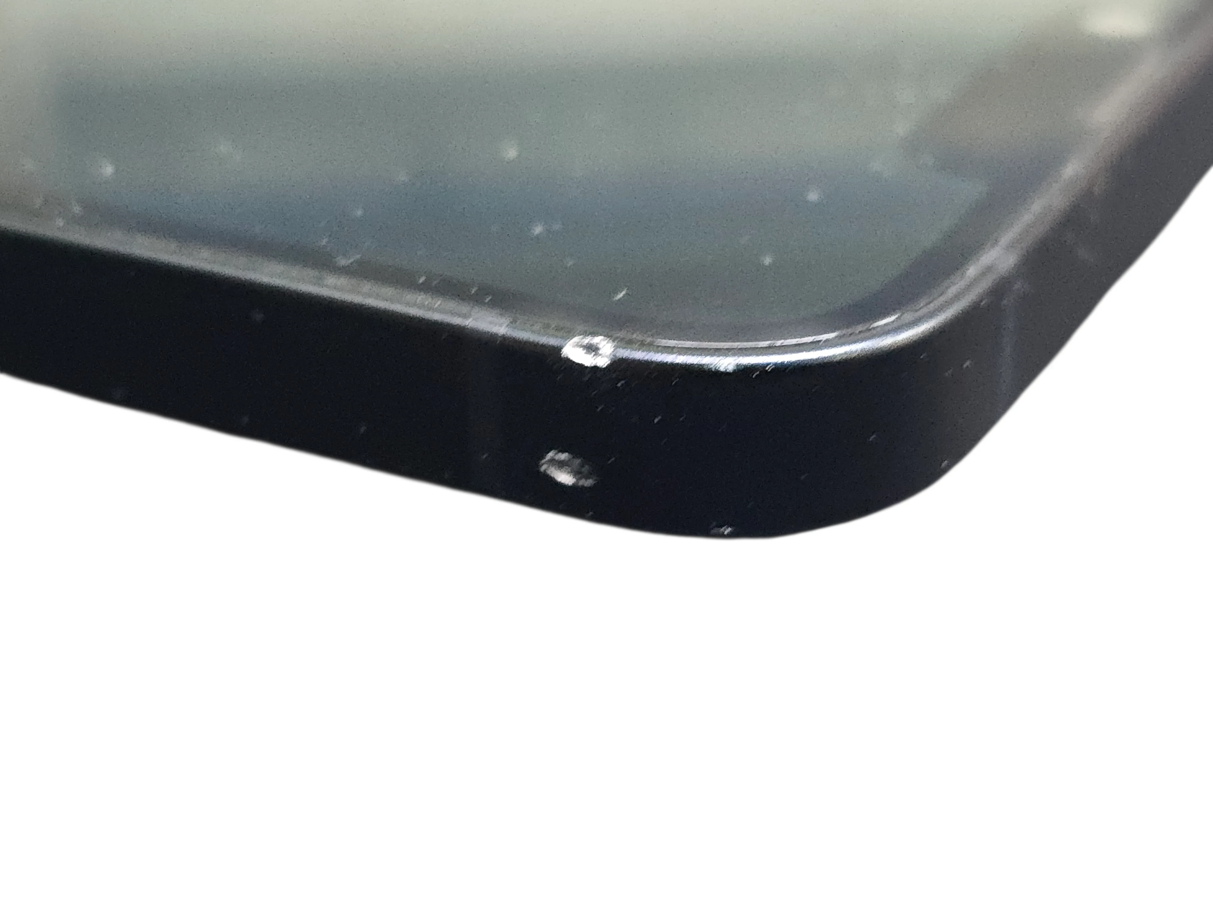 smartfon-apple-iphone-14-6-gb-128-gb-5g-88-system-operacyjny-4388-7