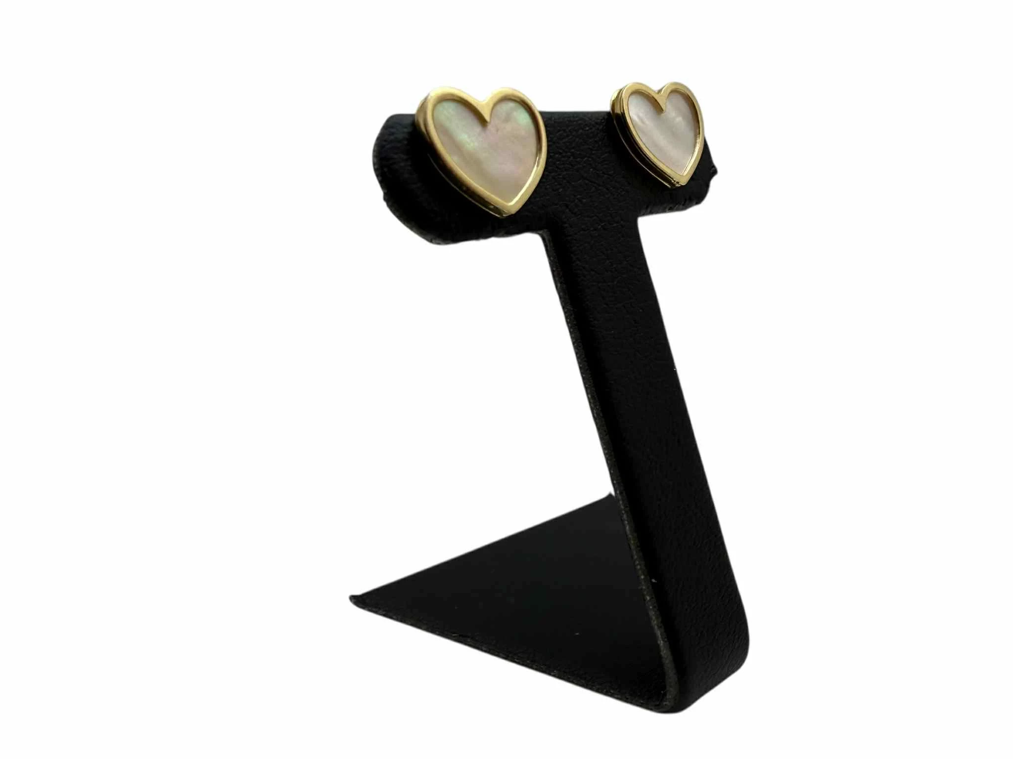 sliczne-zlote-kolczyki-serca-masa-perlowa-171g-585-rodzaj-zapiecia-2207-1