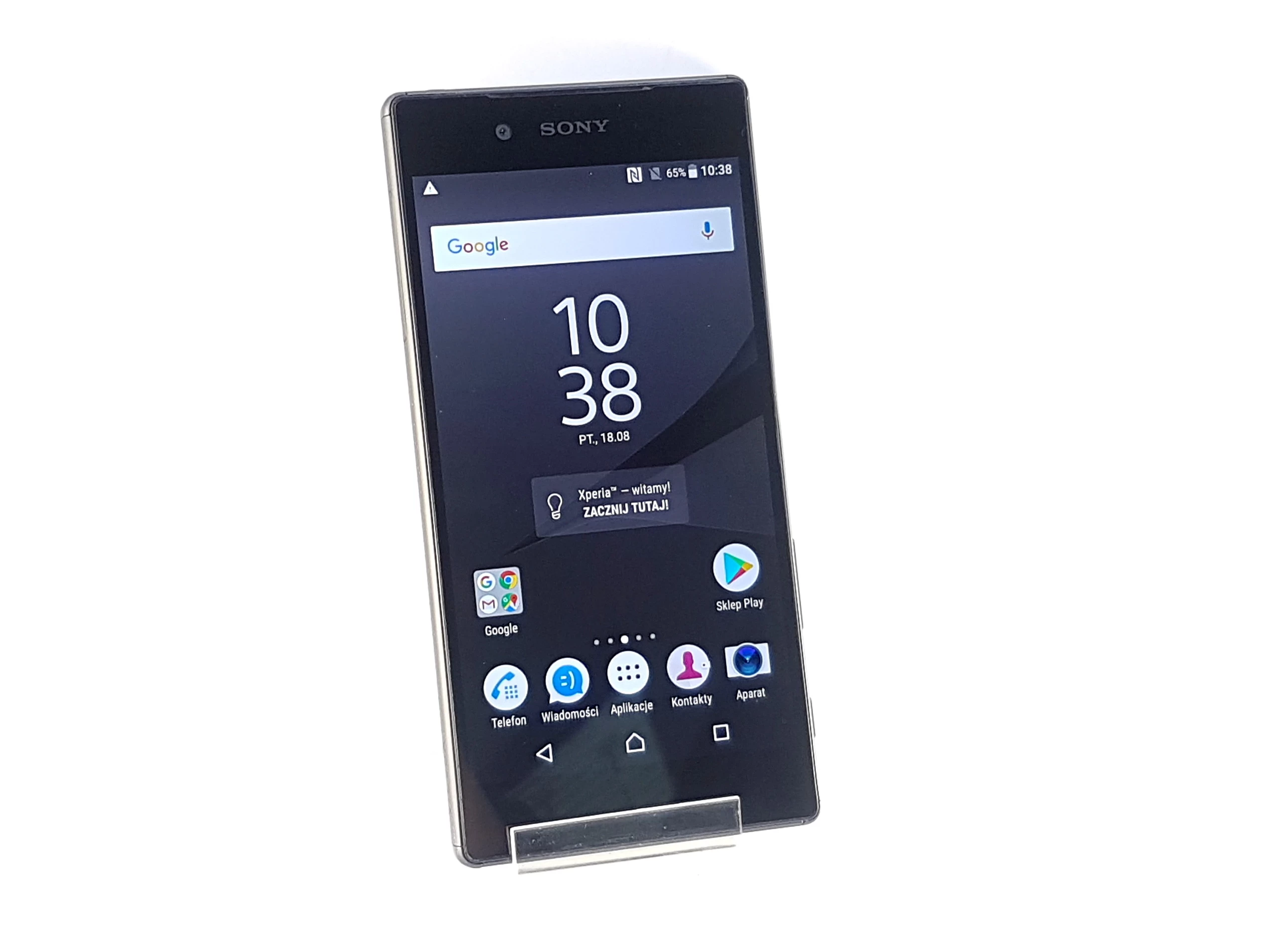 sony-xperia-z5-e6653-332gb-polna-28-poznan-ska-x