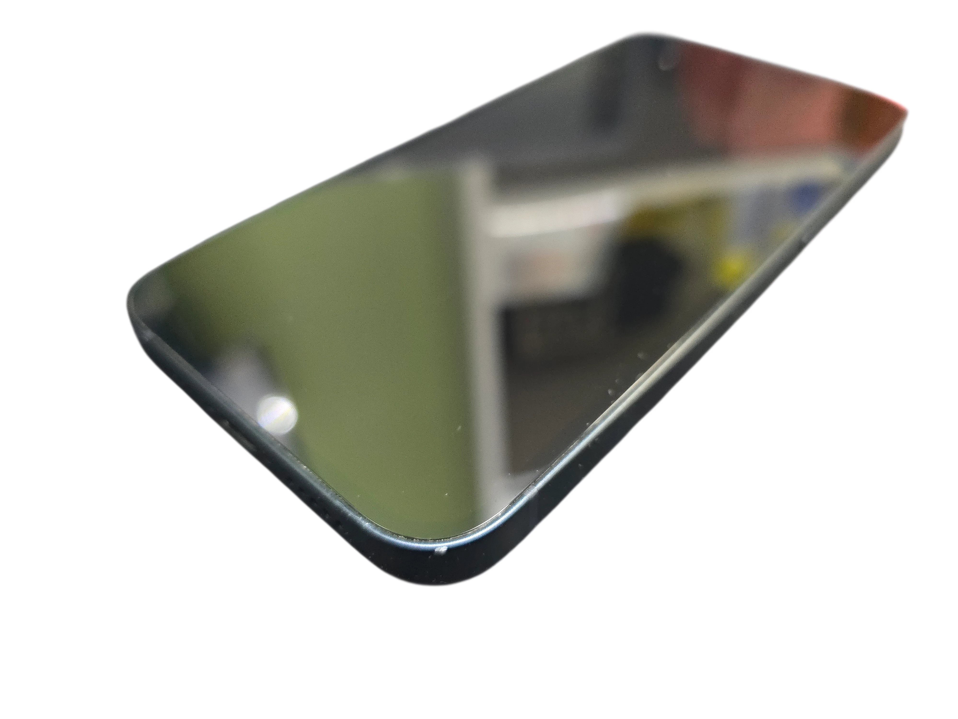 smartfon-apple-iphone-14-6-gb-128-gb-5g-88-stan-11323-2