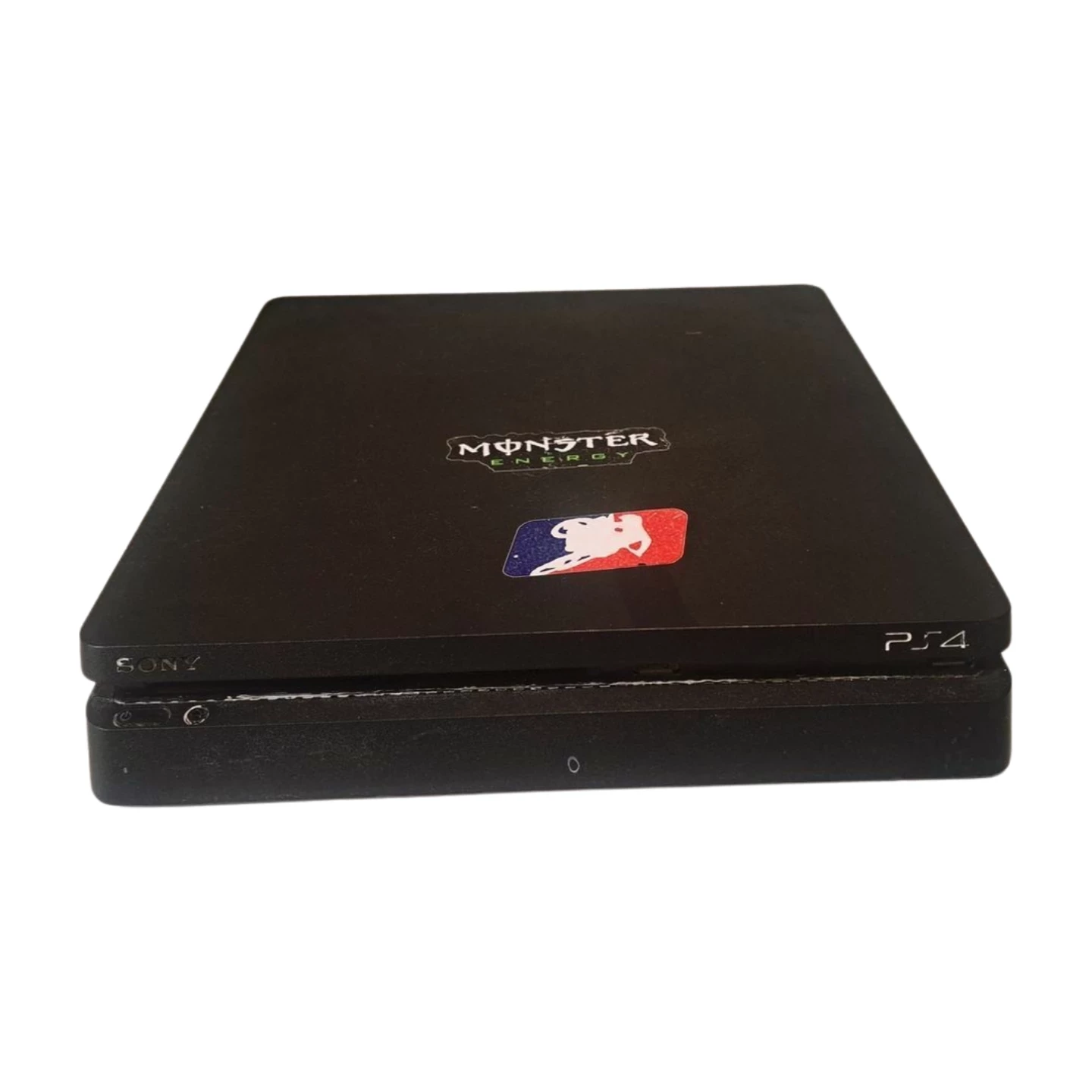 konsola-ps4-slim-500gb-ean-gtin-711719407577