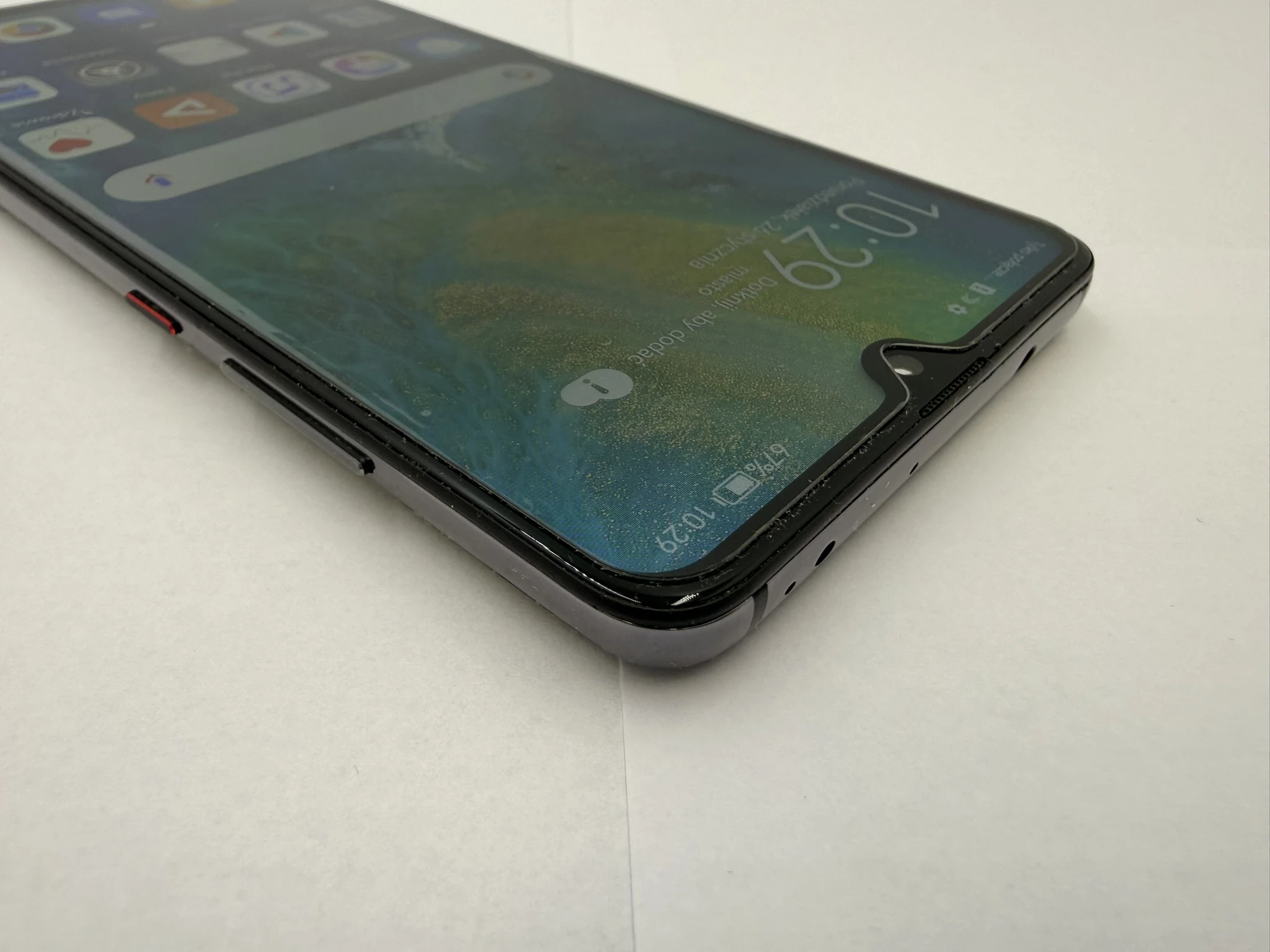 telefon-huawei-mate-20-4128gb-wbudowana-pamiec-202869-214189