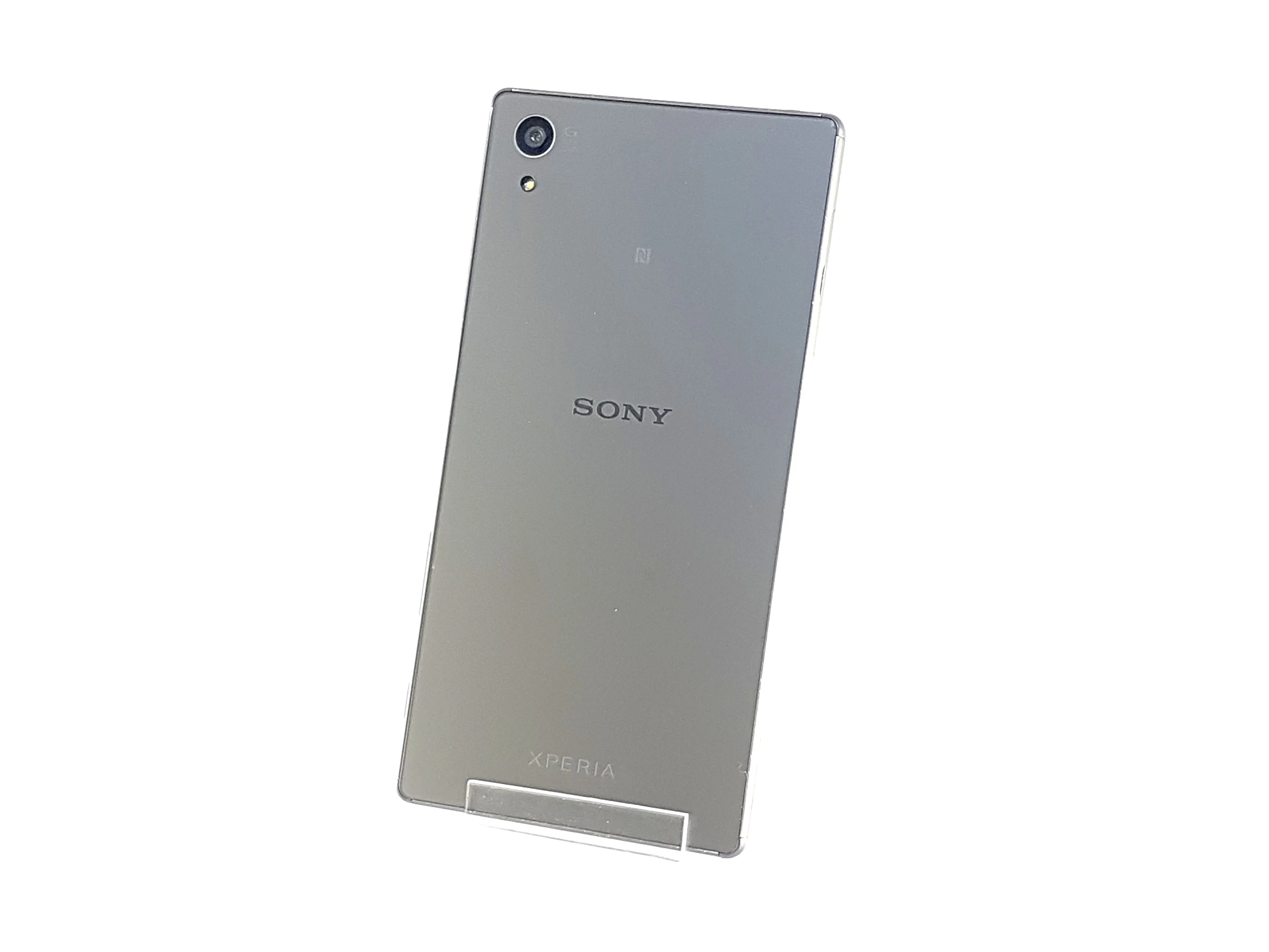 sony-xperia-z5-e6653-332gb-wbudowana-pamiec-202869-214197