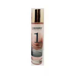 CARAVAN FRAGANCIAS 1 WODA PERFUMOWANA WOMAN 150ML