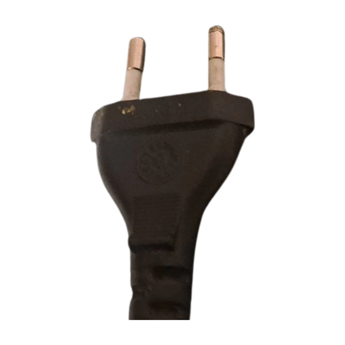 konsola-ps4-slim-500gb-liczba-kontrolerow-w-zestawie-205994-225550